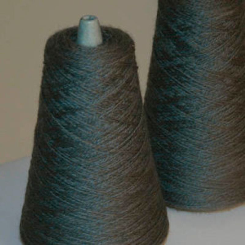 14/2 ALV KAMGARN F.8073