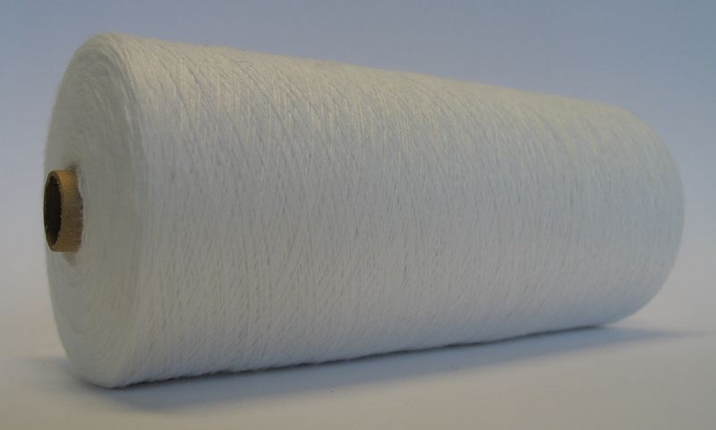 20/2 BLEKET BOMULL