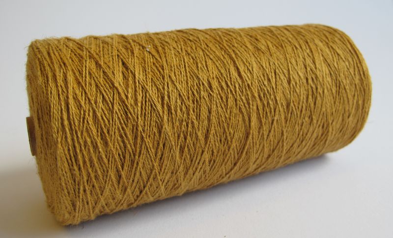 22/2 COTTOLIN F. 2260