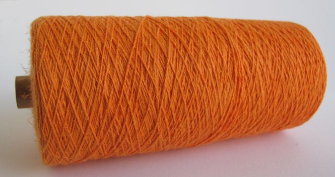 Hovedbilde 22/2 COTTOLIN F. 3110