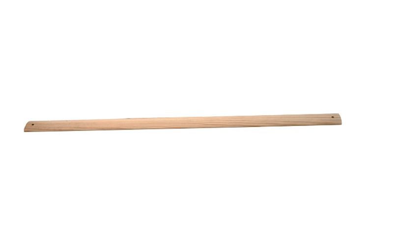 SKILLEPINNE 90CM