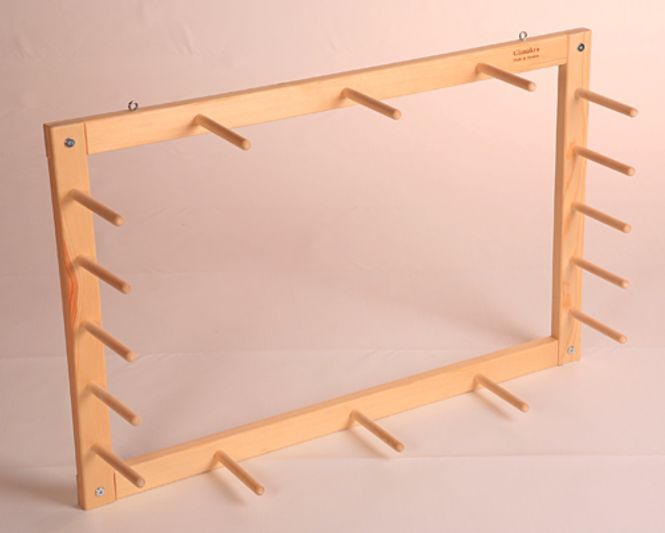 Main Image RENNERAMME