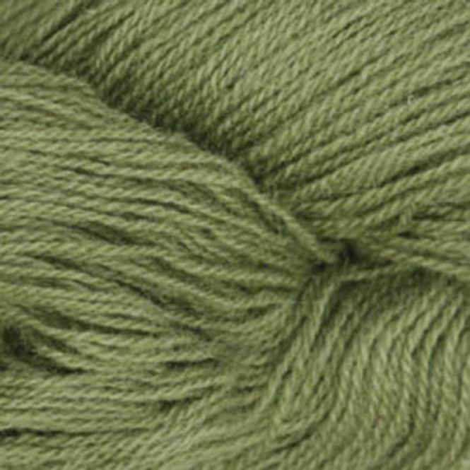 Hovedbilde 6/2 FRID VEVGARN F. 5100