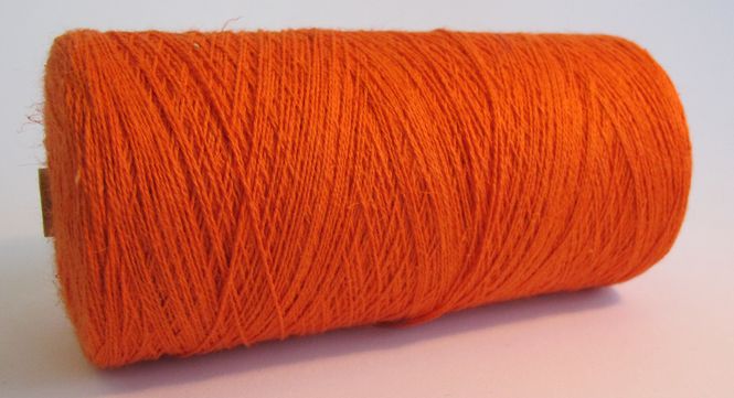 Hovedbilde 22/2 COTTOLIN F. 3260