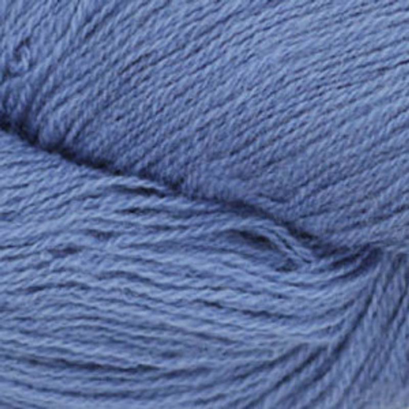 6/2 FRID VEVGARN F. 5090