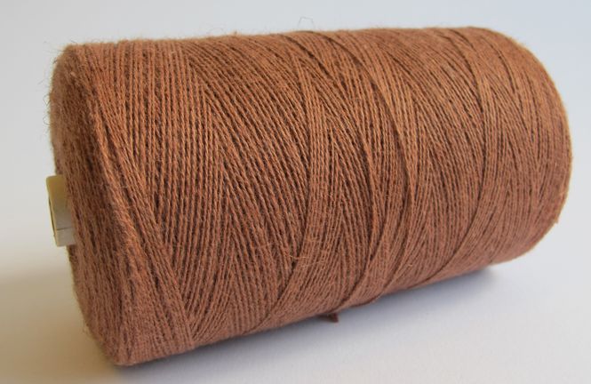 Hovedbilde 22/2 COTTOLIN F. 2230