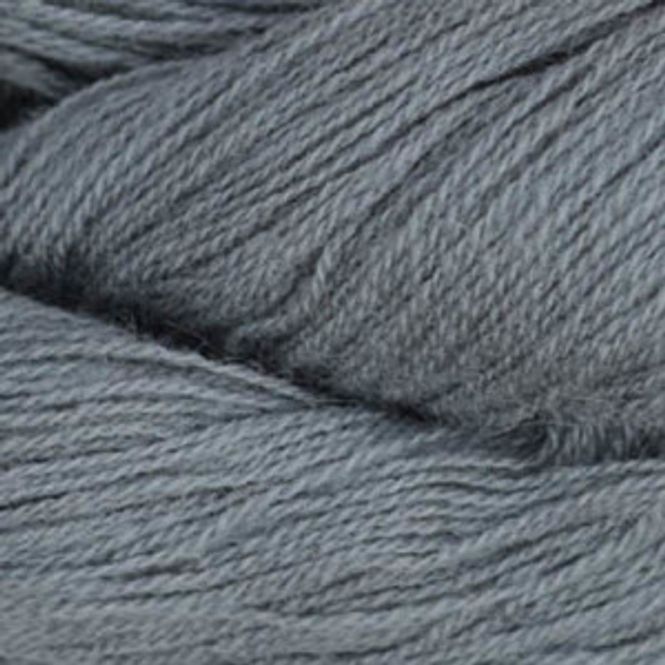 Hovedbilde 6/2 FRID VEVGARN F. 5420