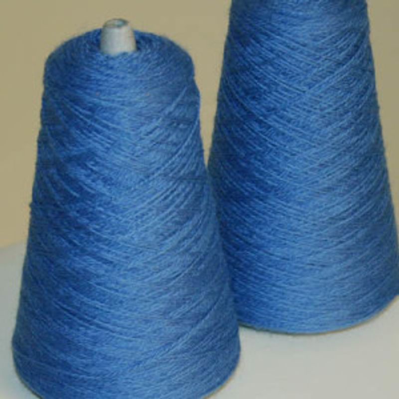 14/2 ALV KAMGARN F.8016