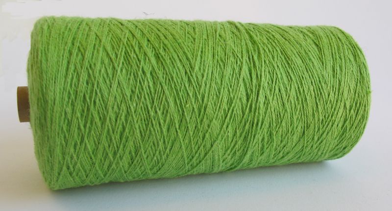 22/2 COTTOLIN F. 3330