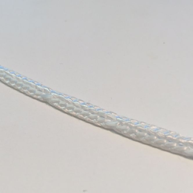 Hovedbilde NYLONSNØRE 