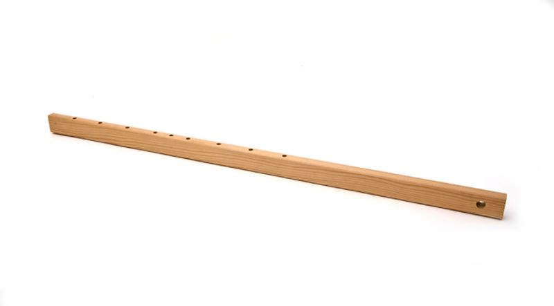 Veksler 54cm, Glimåkra Julia