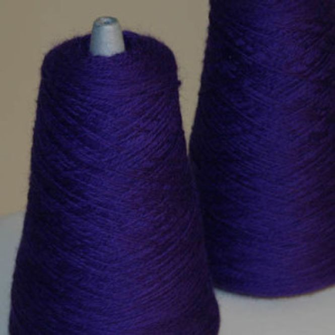 Hovedbilde 14/2 ALV KAMGARN F.8055