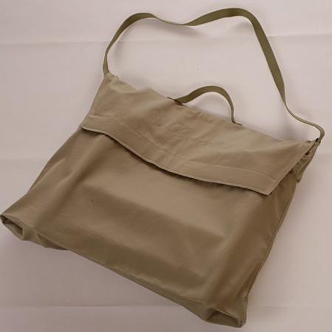 Hovedbilde EMILIA 35cm reiseveske