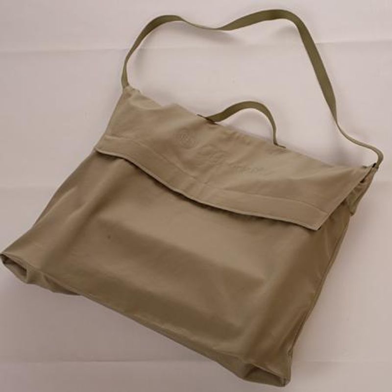 EMILIA 35cm reiseveske