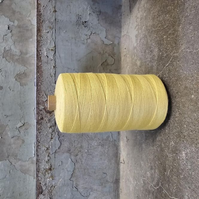 Hovedbilde 16/2 BOMULL F. 101