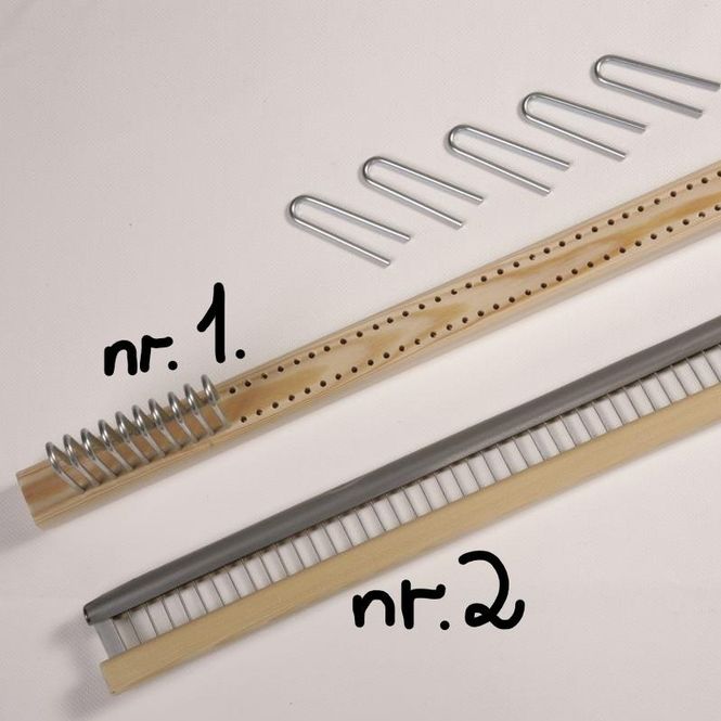 Hovedbilde SVEIPEKAM 100 CM type nr 2