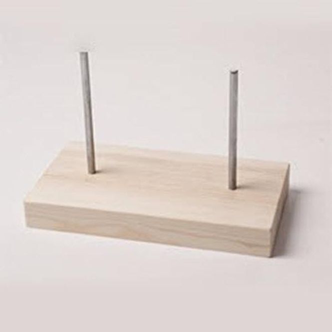 Main Image SPOLESTATIV 2 spoler