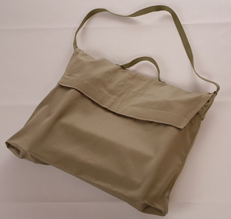 EMILIA 50cm vevramme 