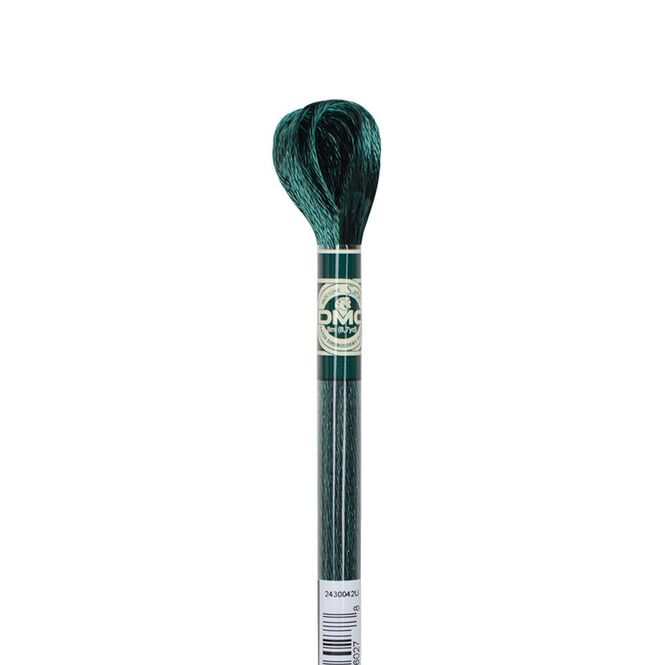 Main Image Mouliné Satin S991