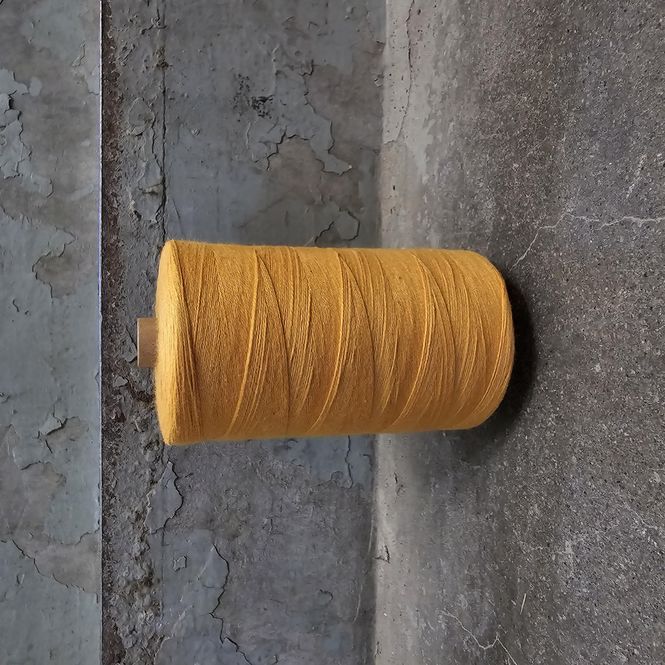 Hovedbilde 16/2 BOMULL F. 105