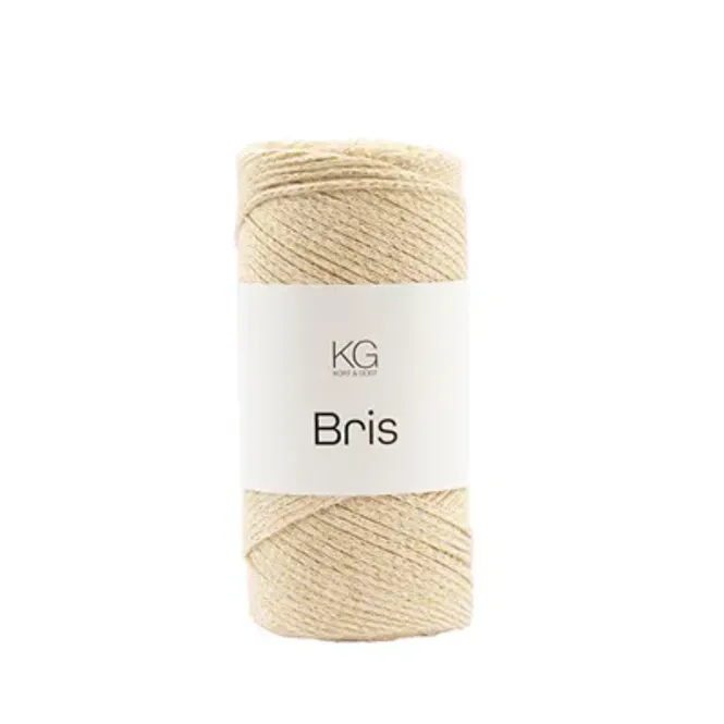 Main Image Bris 27 Beige/Gull