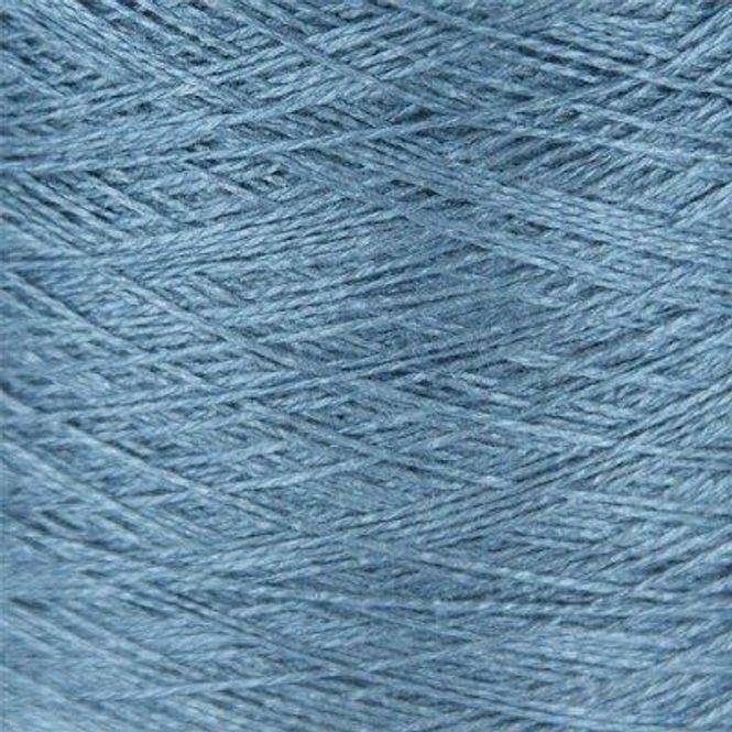 Hovedbilde Bambus 8,5/2, farge 10