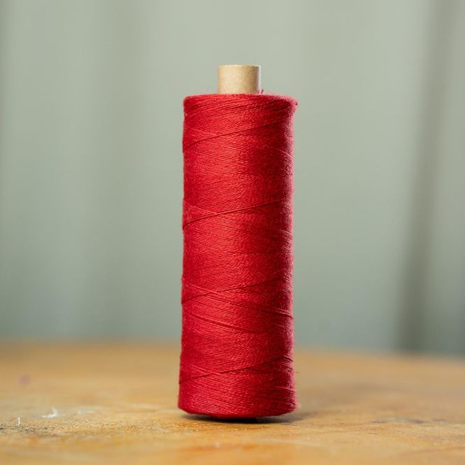 Hovedbilde 16/2 LIN F.1007