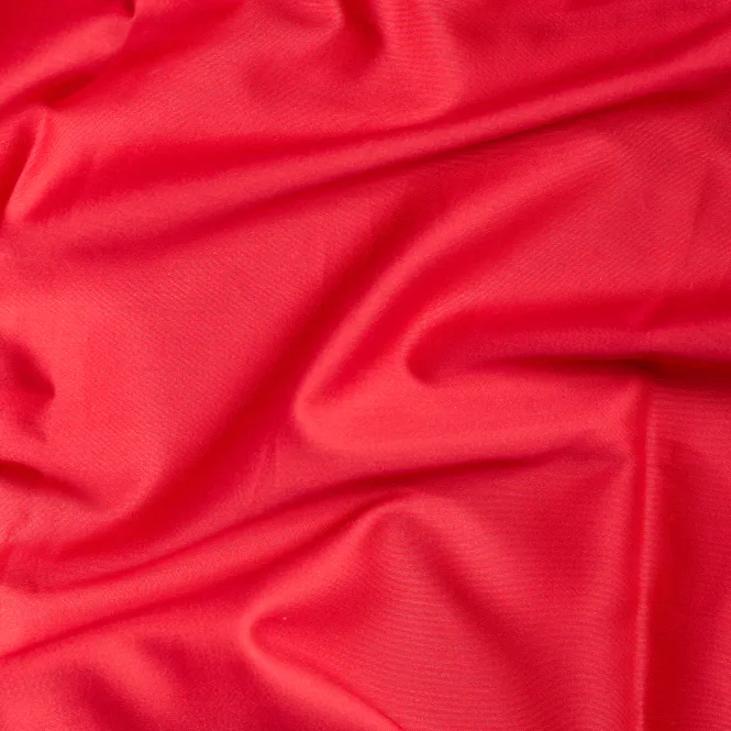 Hovedbilde Ingrid 06 (Sateng 06) Rød