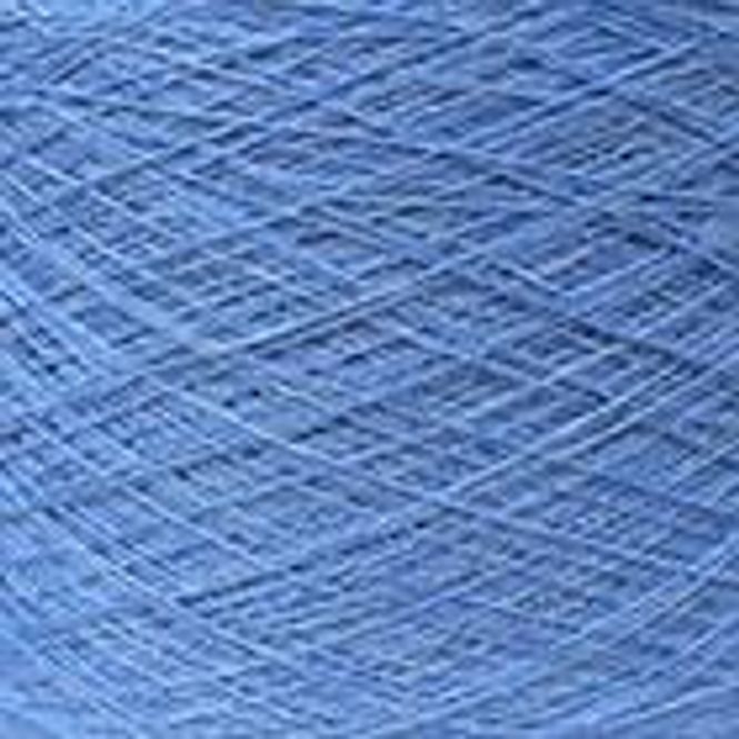 Hovedbilde Pisa 18/2 Lys blå 621
