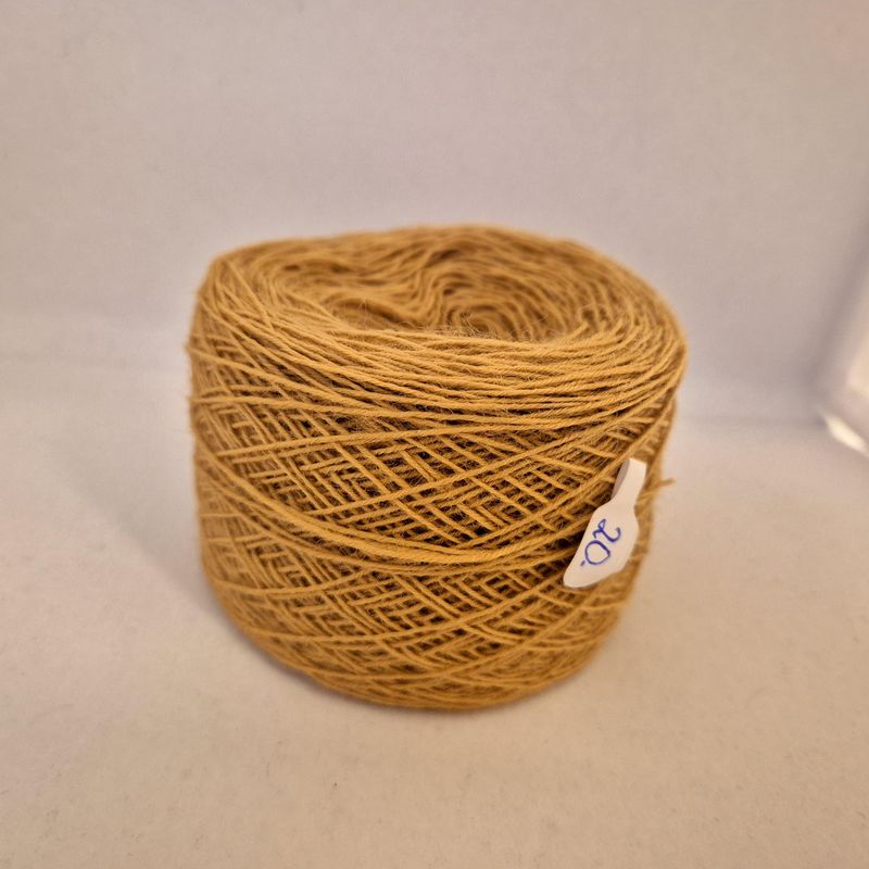 Beltegarn JB F. 20 Beige