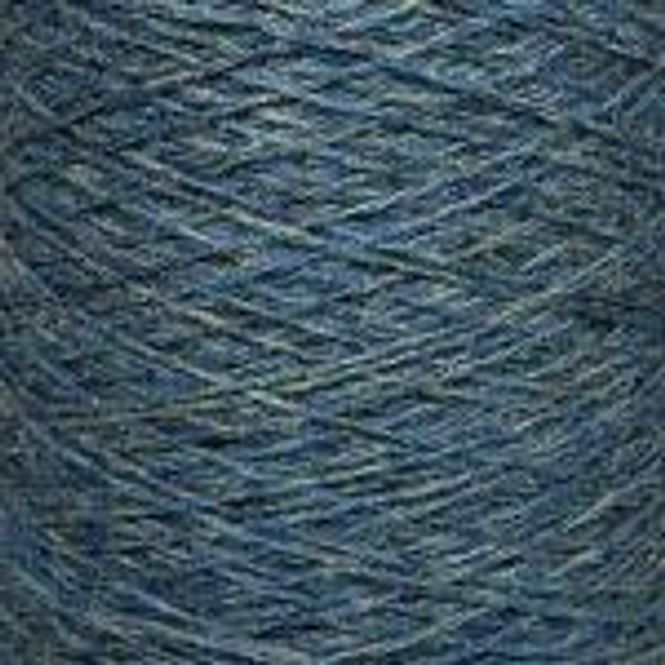 Hovedbilde Pisa 18/2 Petrol 739