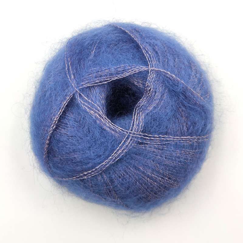Brushed Lace Tinkerbell F.3004