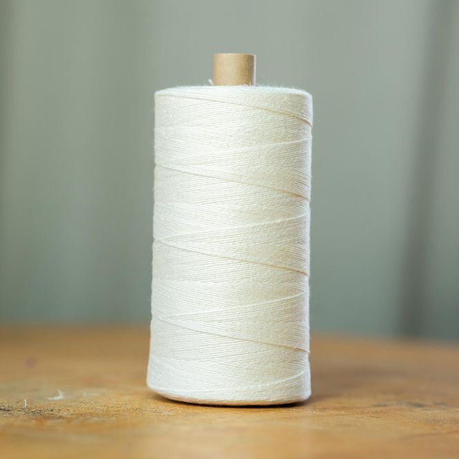 Hovedbilde 16/2 BOCKENS LIN HALVBLEKET