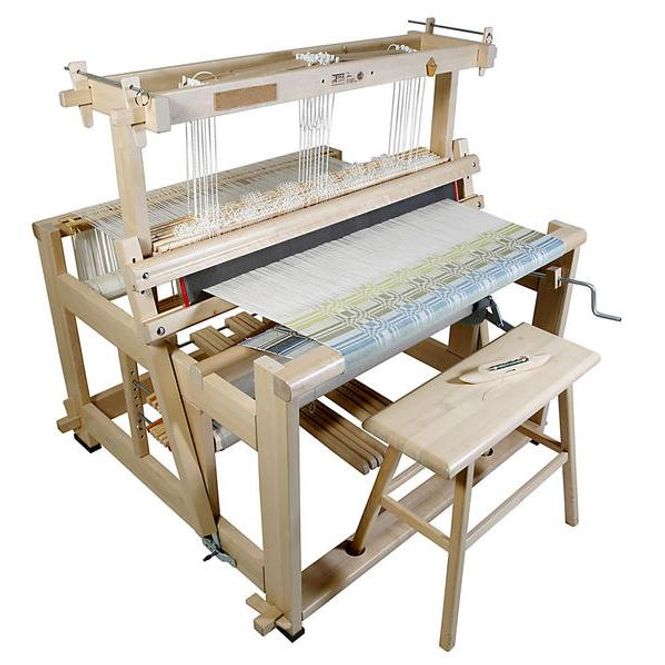 Hovedbilde Liisa 100 cm