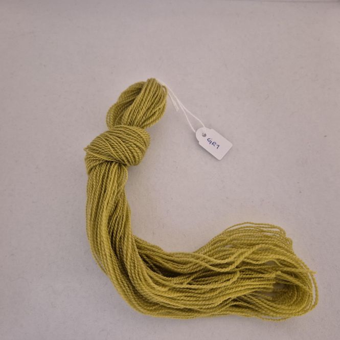 Hovedbilde Perle 70 GR1