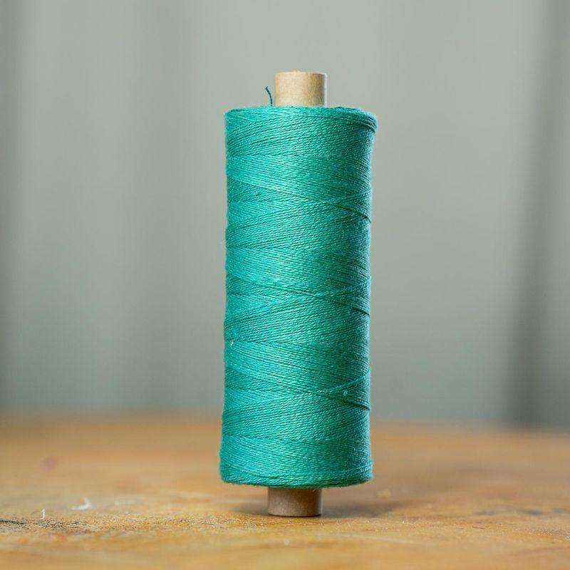 16/1 LIN F. 3060