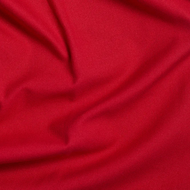 Main Image Klara 06 (Husflid 06) Rød