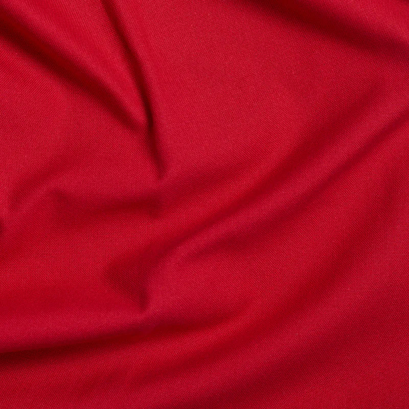 Klara 06 (Husflid 06) Rød