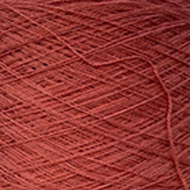 Hovedbilde Pisa 18/2 Tegl 137