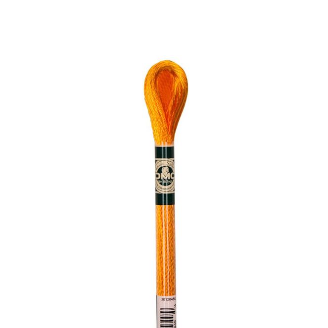 Main Image Mouliné Satin S741