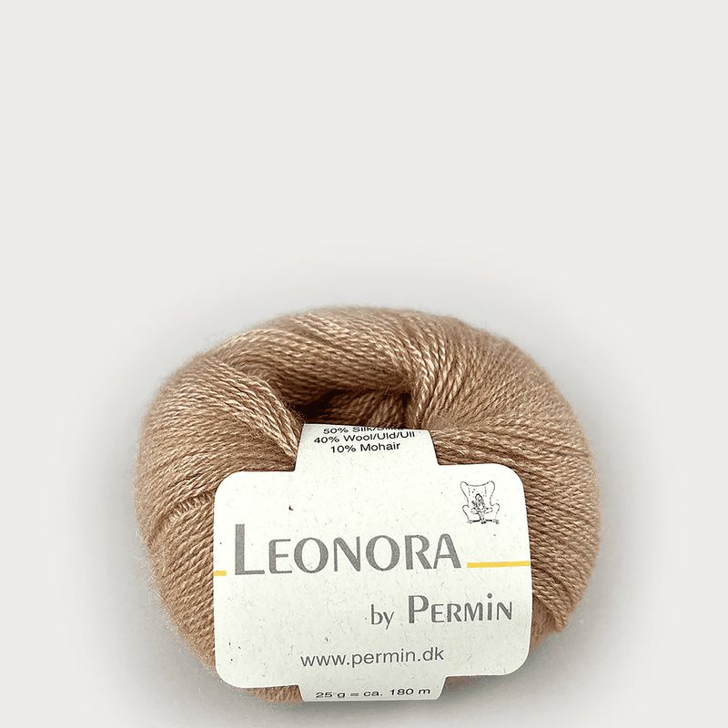 Leonora Beige