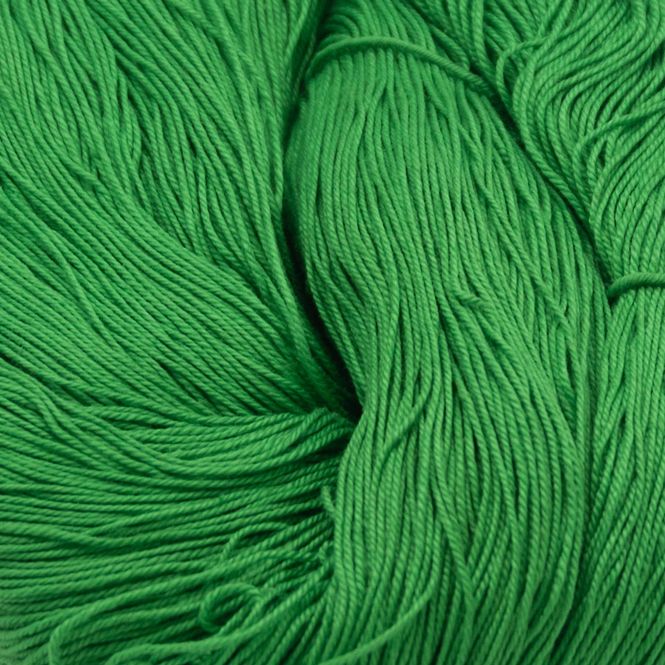 Hovedbilde 12/3 MERCERISERT BOMULL F. 426