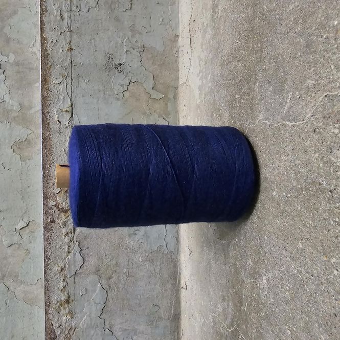 Hovedbilde 8/2 BOMULL F. 165