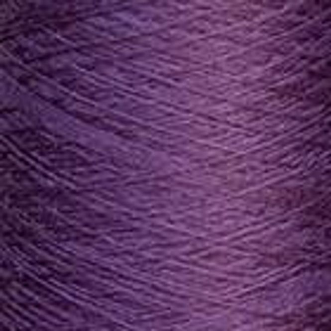 Main Image Merino ull 30/2 f. Rødviolet 131